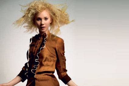 Juno Temple Sexy Pics Juno Temple Sexy Pics