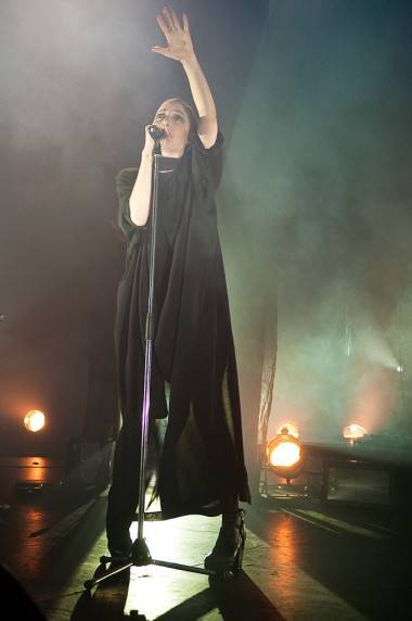 lykkeli_vogue_vancouver_dsc_1256_ablessing Lykke Li at the Vogue Theatre, Vancouver, May 27 2011. Ashley Tanasiychuk photo