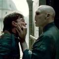 harry-potter-and-the-deathly-hallows-part-2-movie-still