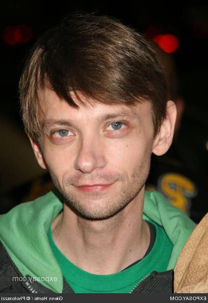 d.j. qualls twitter. DJ Qualls is claiming he was beaten by a VPD officer Friday night.