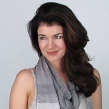Gabrielle Miller Gabrielle Miller