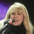 Stevie Nicks at Voices in the Park