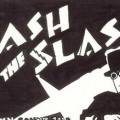 Comic - Nash the Slash