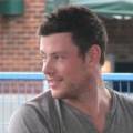 Cory Monteith dead Vancouver