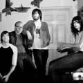 Okkervil River Will Sheff interview