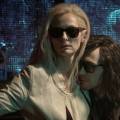 Only Lovers Left Alive in Vancouver ticket contest