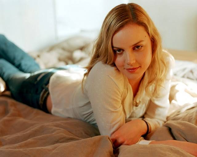 abbie-cornish-gnd