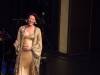 amanda-palmer-and-friends-ted-16