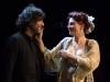 amanda-palmer-and-friends-ted-33