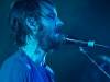 band-of-horses-photos-vancouver-9