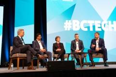 bc-tech-summit-day-two-08