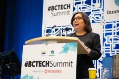 bc-tech-summit-day-two-26