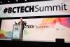 bc-tech-summit-day-two-07