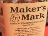 eo-makersmarkbottle