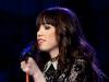 carly-rae-jepsen-the-vogue-theater-vancouver-010