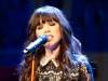 carly-rae-jepsen-the-vogue-theater-vancouver-018