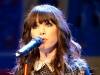 carly-rae-jepsen-the-vogue-theater-vancouver-020