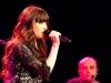 carly-rae-jepsen-the-vogue-theater-vancouver-023