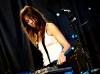 charlotte-gainsbourg-concert-photo-1