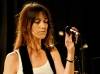 charlotte-gainsbourg-concert-photo-3