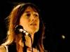 charlotte-gainsbourg-concert-photo-5