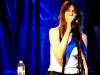 charlotte-gainsbourg-concert-photo-6