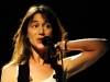charlotte-gainsbourg-concert-photo-7