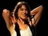 charlotte-gainsbourg-concert-photo-8