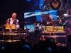 chicago-earth-wind-fire-19