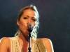colbie-caillat-12