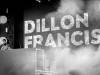 Dillon.Francis.4