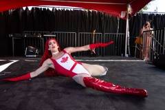 canada-day-block-party-drag-show-05