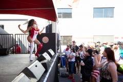 canada-day-block-party-drag-show-08