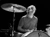 explosions-in-the-sky-photos-vancouver-by-anja-weber-6