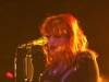florence-and-the-machine-concert-photo-6