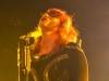 florence-and-the-machine-concert-photo-8