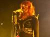 florence-and-the-machine-concert-photo-9