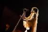 florence-and-the-machine-06