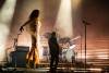 florence-and-the-machine-18