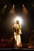 florence-and-the-machine-21