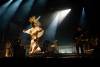 florence-and-the-machine-27