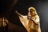florence-and-the-machine-28