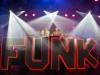 funk-hunters-03
