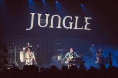 Jungle-20