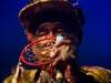 lee-scratch-perry-13