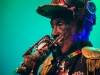 lee-scratch-perry-15