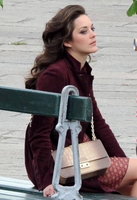 marion_cotillard.jpg