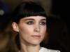 rooney-mara-world-premiere-girl-with-the