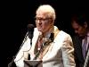 steve-martin-and-the-steep-canyon-rangers004