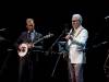 steve-martin-and-the-steep-canyon-rangers015